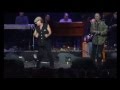 AC/DC - Brian Johnson - "Gimme Some Lovin'" (Spencer Davis Group) - 2006