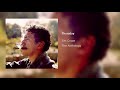 Jim Croce - Thursday