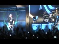 Frei.Wild - Wir reiten in den Untergang (Live in ...