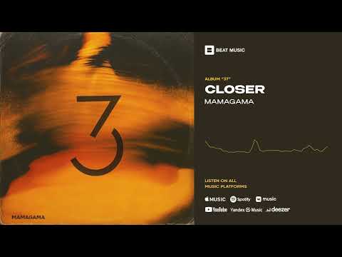 Video thumbnail for Closer