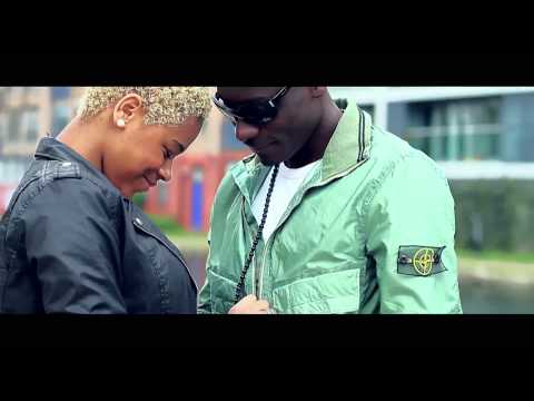 DIRTY DANGER - SEND ME YOUR NUMBER [OFFICIAL VIDEO] [HD]