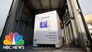 Morning News NOW Full Broadcast - June 4 | NBC News NOW