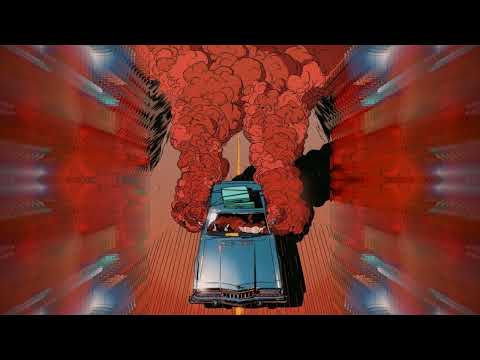 LA FEVE x EDGE 2step type beat "on the way" - Instru rap 2023