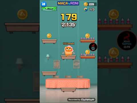 Video cover