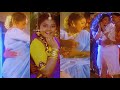 Actress Edit 811 Satin Silk Satinsaree Satinsilk Silksaree Saree Shorts Love Fashion Dance