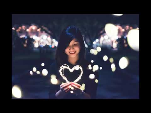 Lui Peng -  Can You Feel It ( ft  Sarah De Warren)