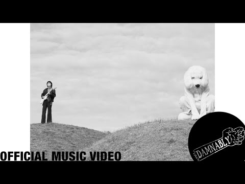 Video thumbnail for 꿈에 (To Dream)
