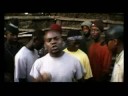 African music - Swahili rap from Tanzania: X Plastaz (Hi Quality version)