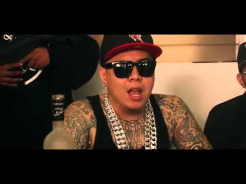 PU$A - 1017 Hoodlums (Official Music Video) 2018