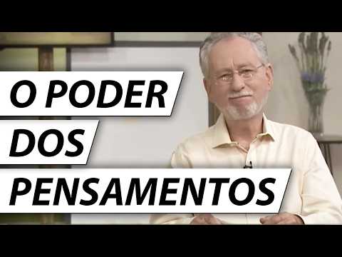 HOW TO HAVE A STRONGER MIND? (in practice) - Dr. Cesar Vasconcellos, Psychiatrist