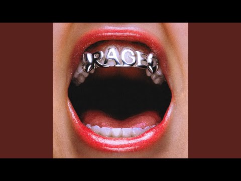 Rage