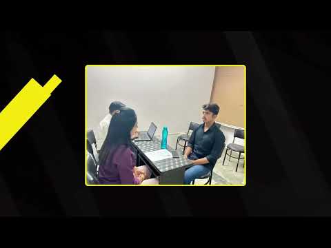 Thirdeye Computer Classes Gopalpura Video 3