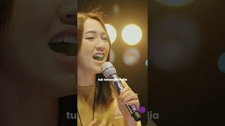 Download lagu malam bantu aku tuk luluhkan dia.. dia siapa ya ??? #ytshortshappyasmara mp3 Download lagu malam bantu aku tuk luluhkan dia.. dia siapa ya ??? #ytshortshappyasmara mp3