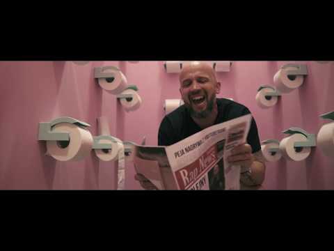 Peja/Slums Attack - Game Changer (prod. Magiera)