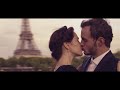 Видео L'Amour A Paris - Agatha Paris | Malva-Parfume.Ua ✿