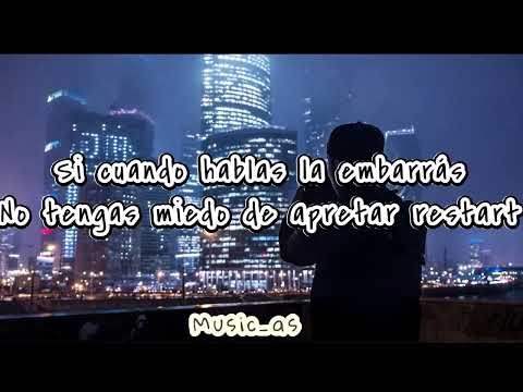 Algo tiene que cambiar Alan Sutton y las criaturas de la ansiedad (sub español)