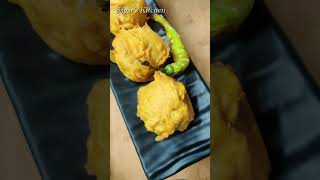 Aloo Vada | Mumbai's All time Famous #youtubeshorts #shorts #shortvideos #viral