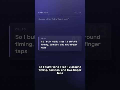 Video cover