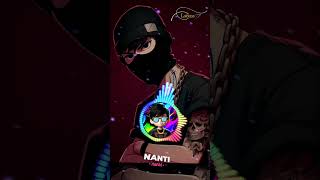 Download lagu part 6 : ringtone su jauh sa tanam hati 📞 #nadadering #ringtone #wa #musik mp3 Download lagu part 6 : ringtone su jauh sa tanam hati 📞 #nadadering #ringtone #wa #musik mp3