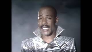 Hot Chocolate - No Doubt About It (HQ Audio)