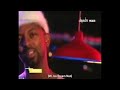 Master P Ice Cream Man Lyrics