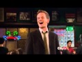 Barney Evil Laugh Himym
