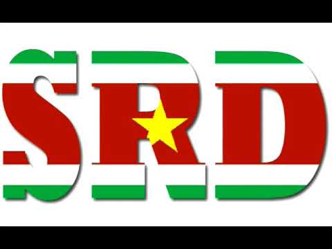 DMG    DAMEGRO ROOTS@   kaskawi  ( flora pasi) - opo kong dansie🔥🔥