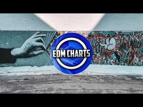 Winning Team & Charlie Atom - Pantera