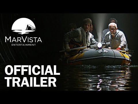 YouTube Trailer