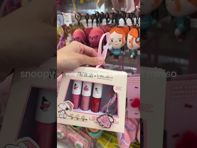 Vídeo relacionado con Get Trend Peanuts Snoopy Taza y Calcetines Mujer, Taza Ceramica 340 ml con Calcetines Divertidos, Set Regalo para Adolescentes y Mujeres (Rosa Snoopy)
