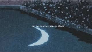 Abyss Music Video