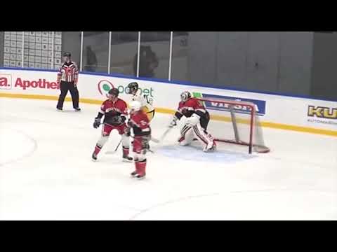 DK 2019.10.14. - HK SHAMANS