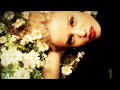 Ruth Ann Boyle ~ Letter To Heaven   
