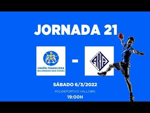 UNIÓN FINANCIERA - CAFES TOSCAF - ATLETICA