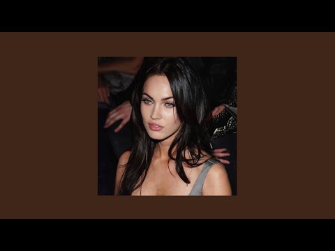 bloodline x pony - ariana grande, ginuwine (sped up & reverb)