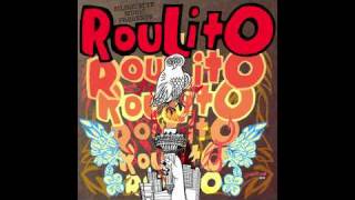 RouLitO - No Chance but Dance