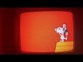 Closing To Be My Valentine Charlie Brown 1996 VHS 2000 2001 Reprints