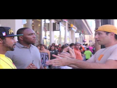 #OnTheSetSundays with Louis King - TheNword (Ep 2)