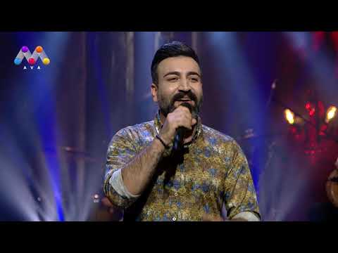 Raman Darî – Deşta Heranê | 8 Track | [HD] | #AVAEntertainment