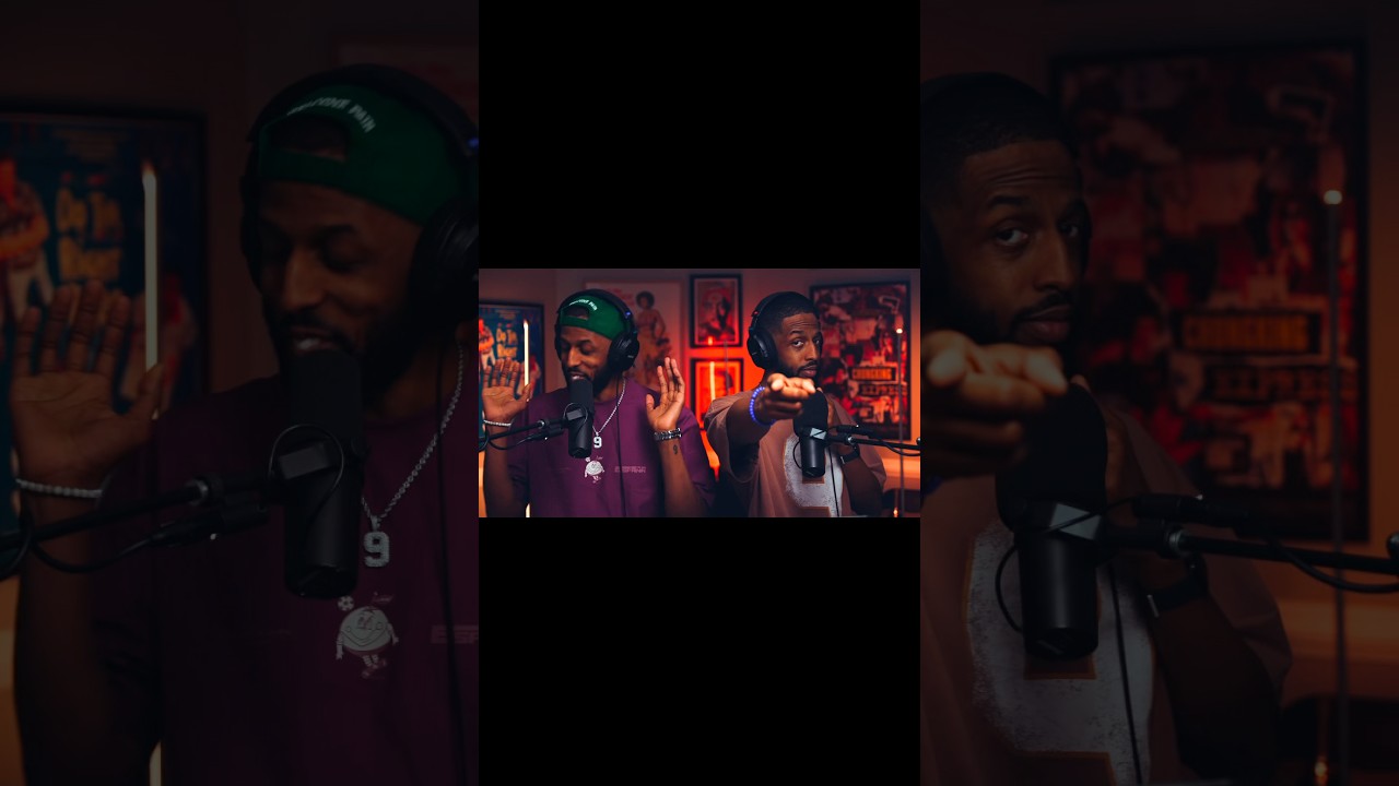 tomorrow night @ 9PM #MusicMondays #Bully