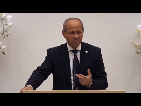 Luigi Mițoi - Ce să faci dacă familia ta a devenit toxică?