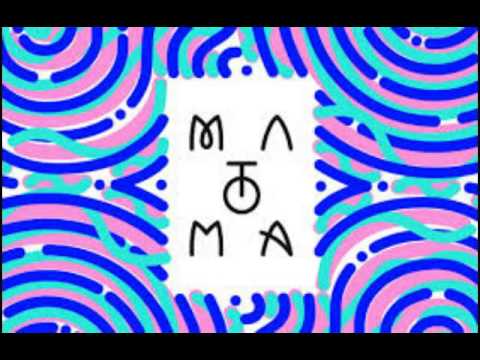 Matoma ft Becky Hill - False Alarm (Alex Ross Remix)