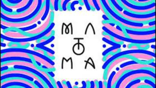 Matoma ft Becky Hill - False Alarm (Alex Ross Remix)