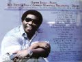 Oliver Jones  (jazz piano)  "Waltzing  Matilda"