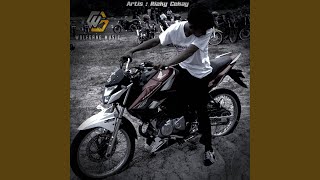 Download lagu TEROMPET KEMATIAN mp3 Download lagu TEROMPET KEMATIAN mp3