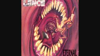 Vio-Lence- Eternal Nightmare (HD)