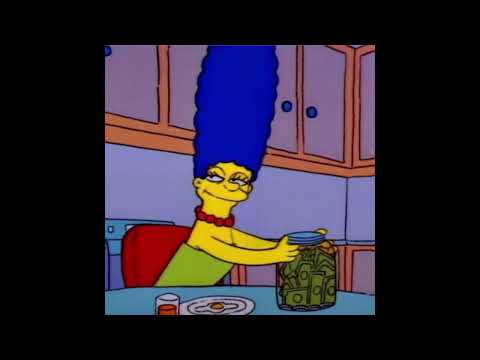 [FREE] MF DOOM X MADLIB X QUASIMOTO TYPE BEAT “FANCY CLOWN” (Prod.Whit)