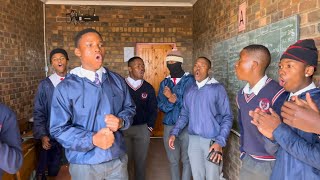 Download lagu Mama Ngiyacela /Ndiyacela Messiah🎶🎤 mp3 Download lagu Mama Ngiyacela /Ndiyacela Messiah🎶🎤 mp3