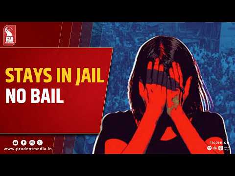 Bail Denied to Arrested Karnataka Man in Arambol Rape Case, Victim Missing
