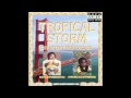 Life After Fame: Chicago Mixtape (Tropical Storm.